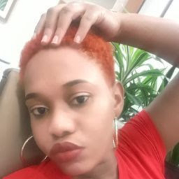 Meet your Posher, Gerdine - Picture 1 of 1